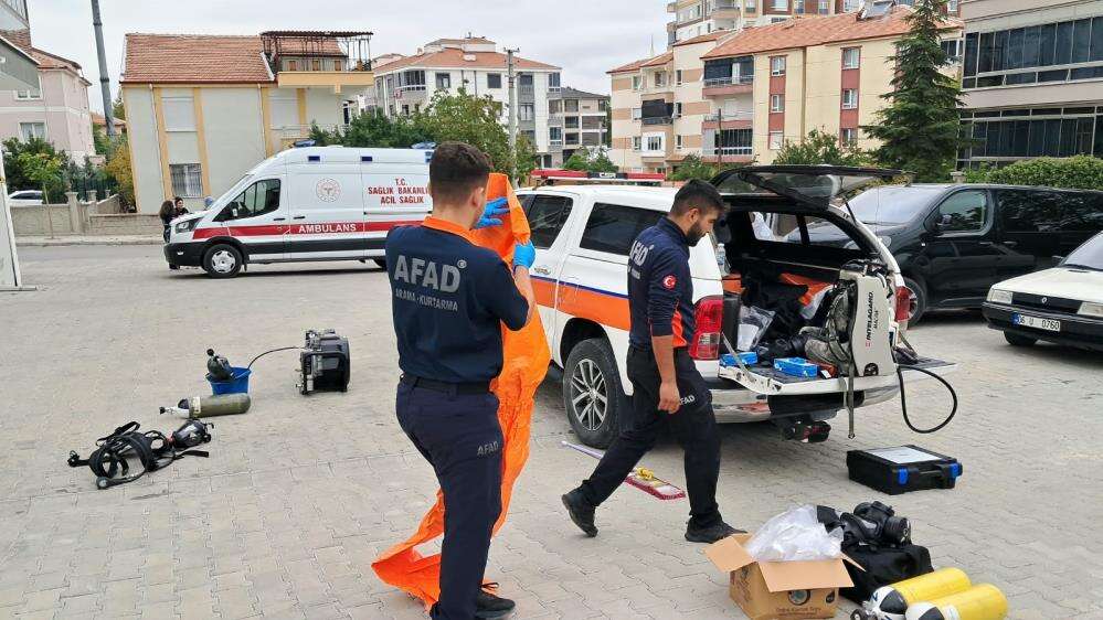 Namık ve Fatma Özcan çifti nasıl öldü? Boşanma ve farklı oda detayı çıktı 11